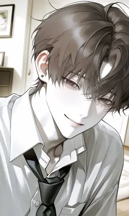 Profile image of 健汰