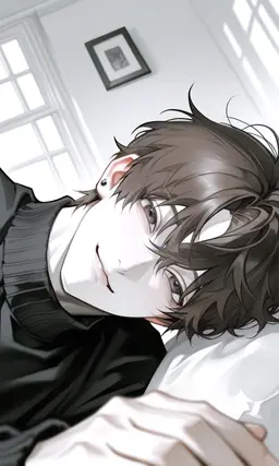 Profile image of 健汰