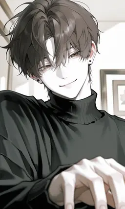 Profile image of 健汰