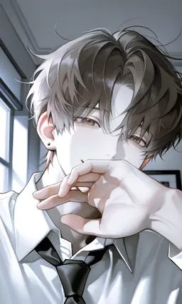 Profile image of 健汰