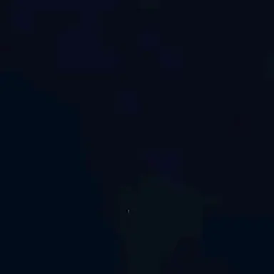 Profile image of Gabriel