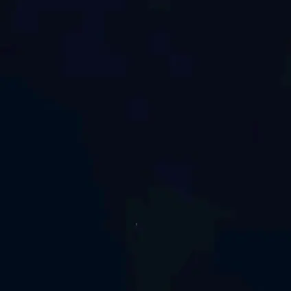 BentShoes2412의 Midnight Confession