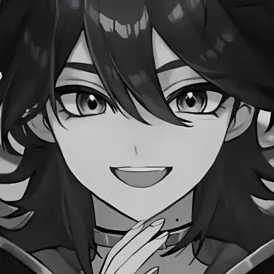 BusyPoco3235의 Ga Ming