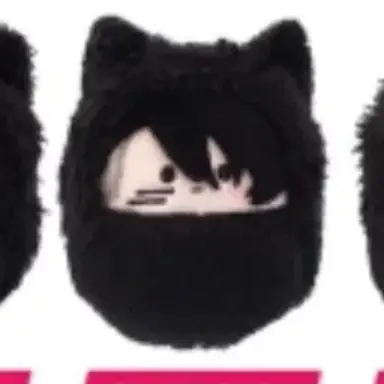 Profile image of 無陀野　無人