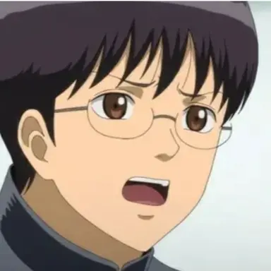 Profile image of 신파치