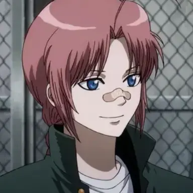 Profile image of 카무이