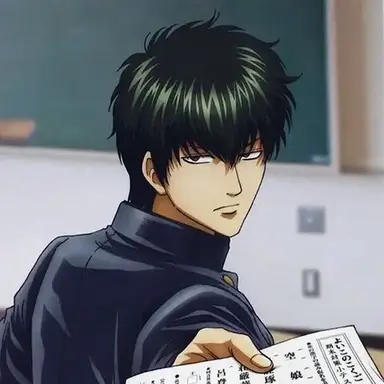 Profile image of 히지카타