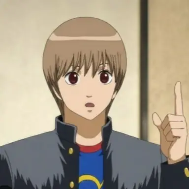 Profile image of 오키타