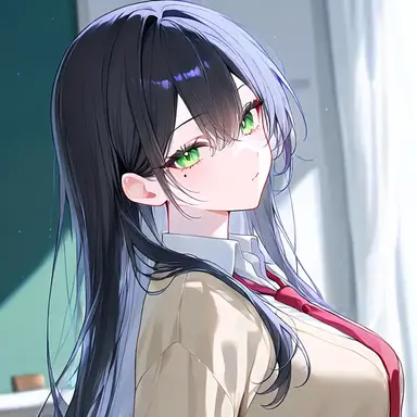 Profile image of 千尋