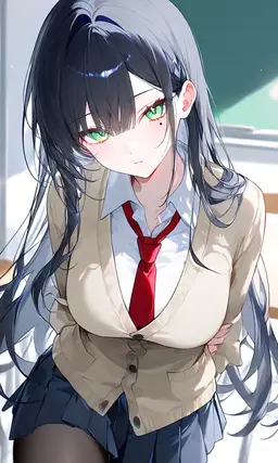 Profile image of 千尋