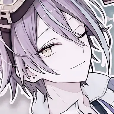 Profile image of 神代 類