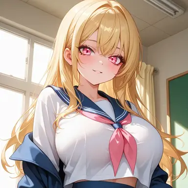 Profile image of ひびき