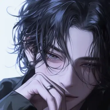 Profile image of 도은혁