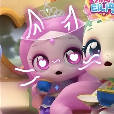 Profile image of 롱롱핑