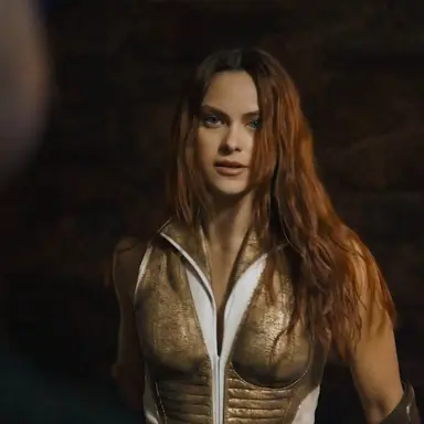 Profile image of Teela