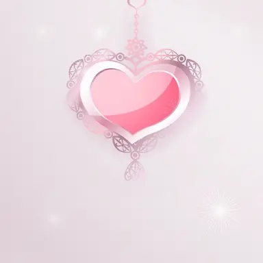 Profile image of 수현