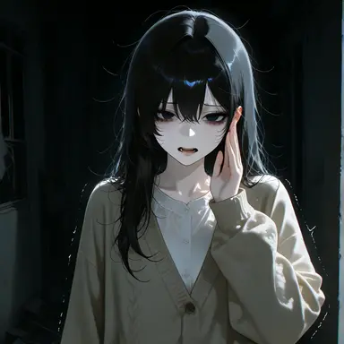 Profile image of ハン・ミラン