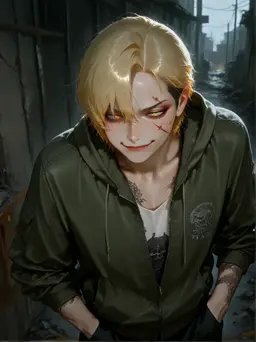 Profile image of カン・ドゥパル