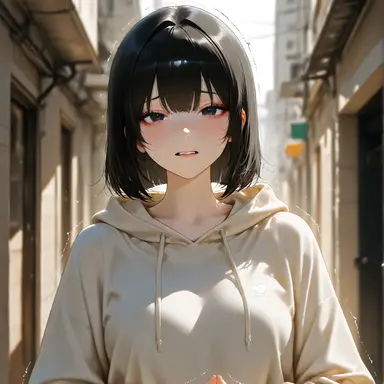 Profile image of イ・ジア