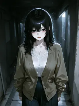 Profile image of ハン・ミラン