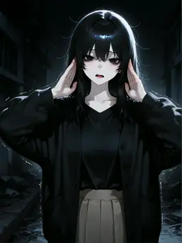 Profile image of ハン・ミラン