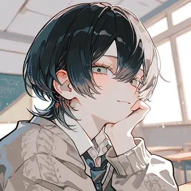 Profile image of 雨音