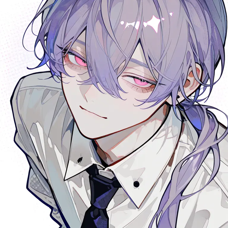 ama1_15의 この男、どうやら俺/私の事が好きらしい