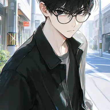 Profile image of 사에키 신고