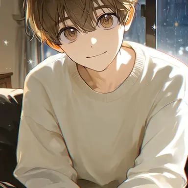 Profile image of 세토 유즈루