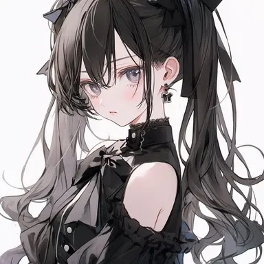 Profile image of 벨키