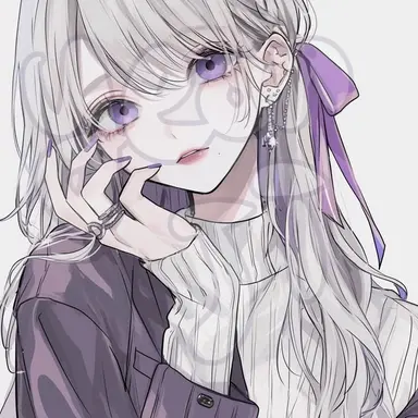 Profile image of 멜로우