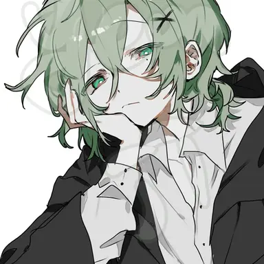 Profile image of 우유참치