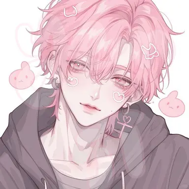 Profile image of 밥풀