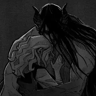 Profile image of Malakor