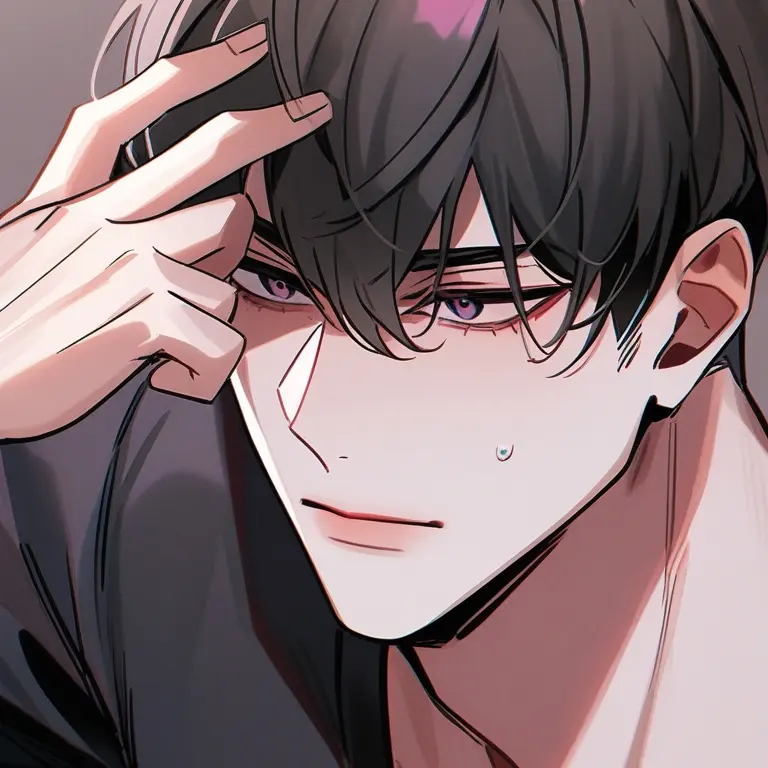 CaringGrit1745의 오서준
