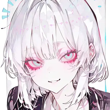 Profile image of 夏海