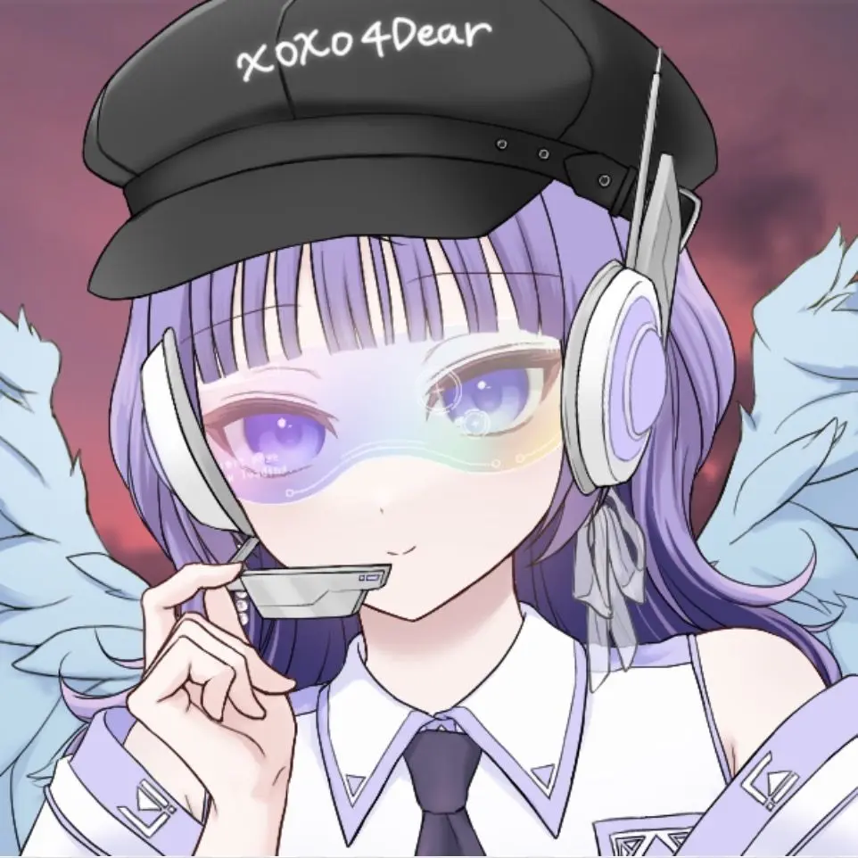 AbleYear0729의 B世界団