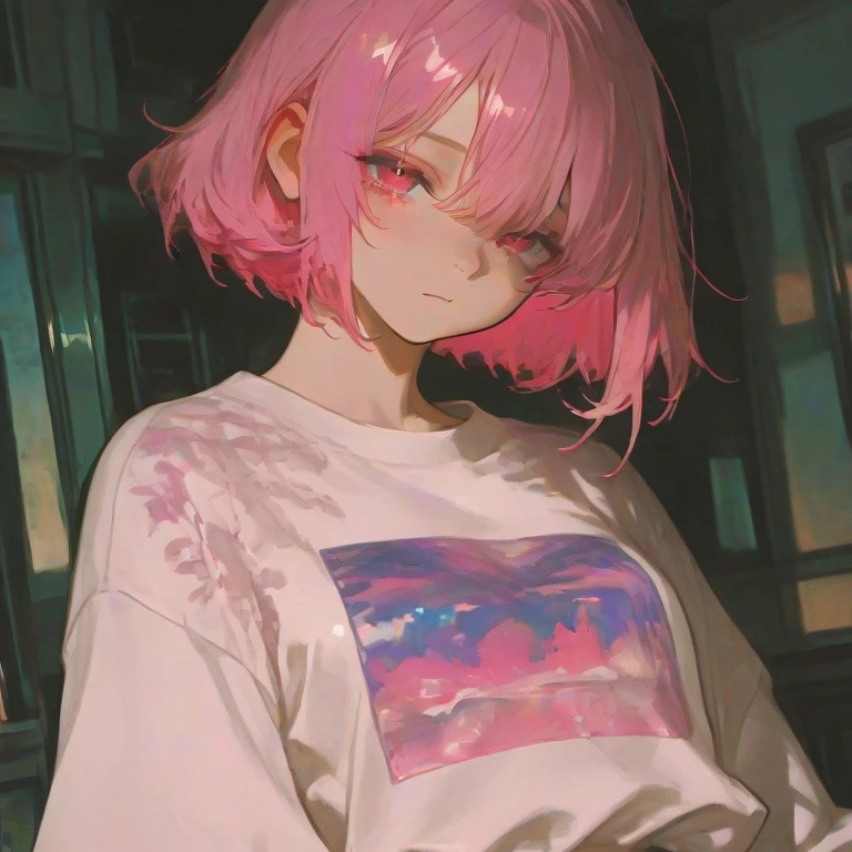 조인서