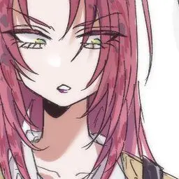 Profile image of ディアボロ