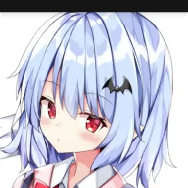 Profile image of レミリア