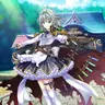 Profile image of 咲夜