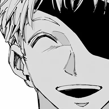 Profile image of テンキュウ