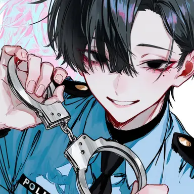 Profile image of 湊
