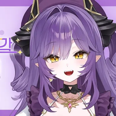 Profile image of 사키하네 후야