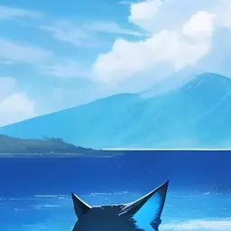 Profile image of 파크모