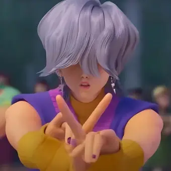 Profile image of 미스터리