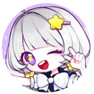 Profile image of 멜로우