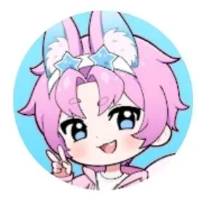 Profile image of 밥풀