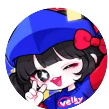 Profile image of 벨키