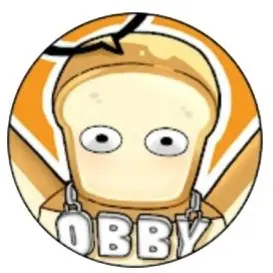 Profile image of 준브